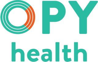 Nav Logo