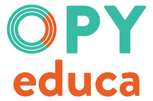 Nav Logo 