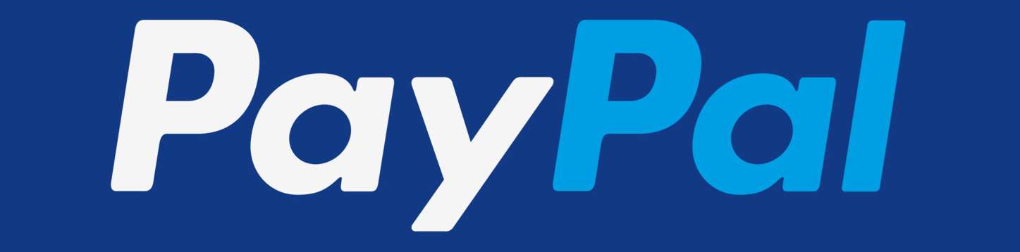 PayPal