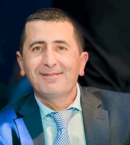 Ala Mushal