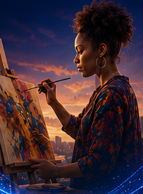 Creator