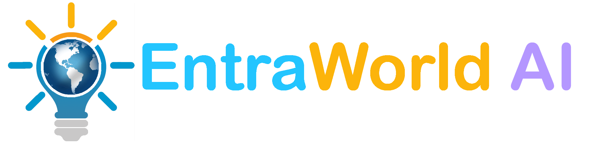 EntraWorld AI