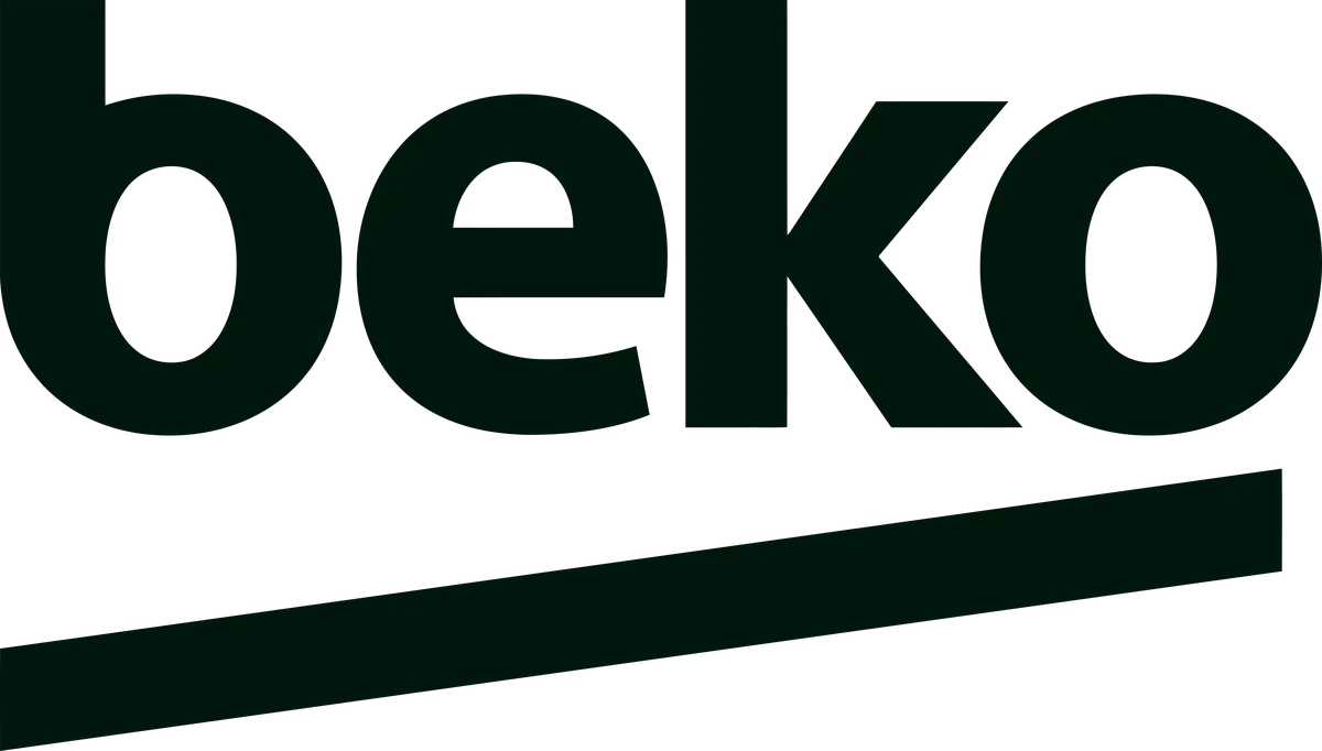 Beko logo