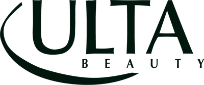 Ulta Beauty logo