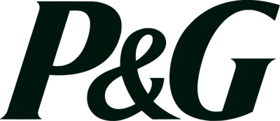 Procter & Gamble logo
