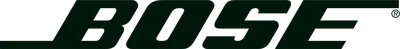 Bose logo