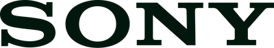 Sony logo