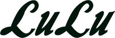 Lulu Hypermarket logo