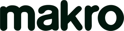 Makro logo