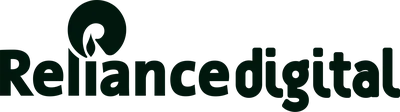 Reliance Digital logo