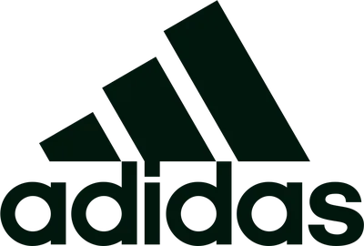 Adidas logo