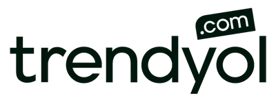 Trendyol logo