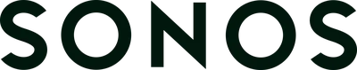 Sonos logo