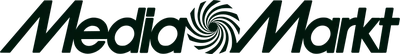 MediaMarkt logo