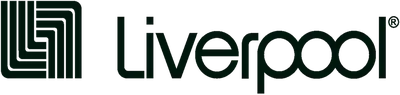 Liverpool logo