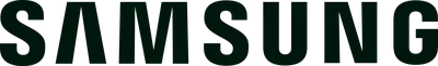 Samsung logo
