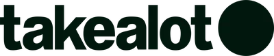 Takealot logo