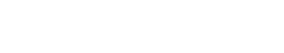 John Lewis logo
