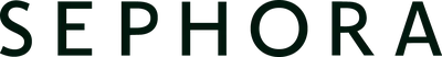 Sephora logo