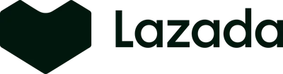 Lazada logo