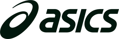 ASICS logo