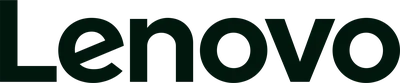 Lenovo logo