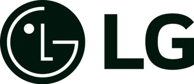 LG logo