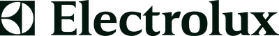 Electrolux logo