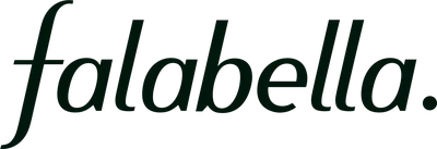Falabella logo