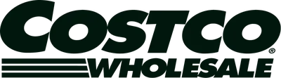 Costco logo