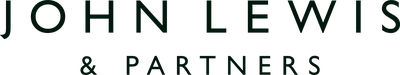 John Lewis logo