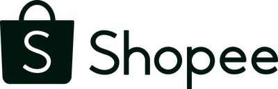 Shopee logo