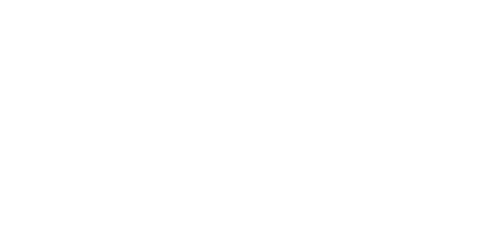 Vijay Sales logo
