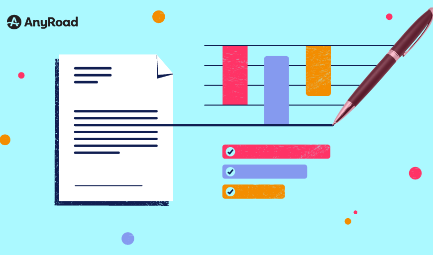 How to Make a Field Marketing Business Case