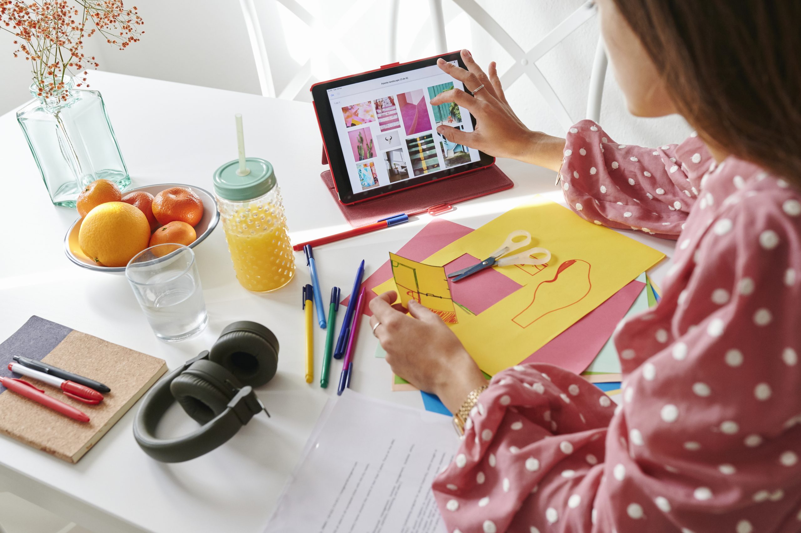 5 Ways Brands Can Leverage Educational Content to Inspire Brand Loyalty