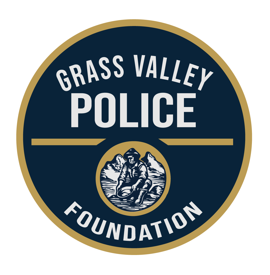 Grass Valley Police Foundation