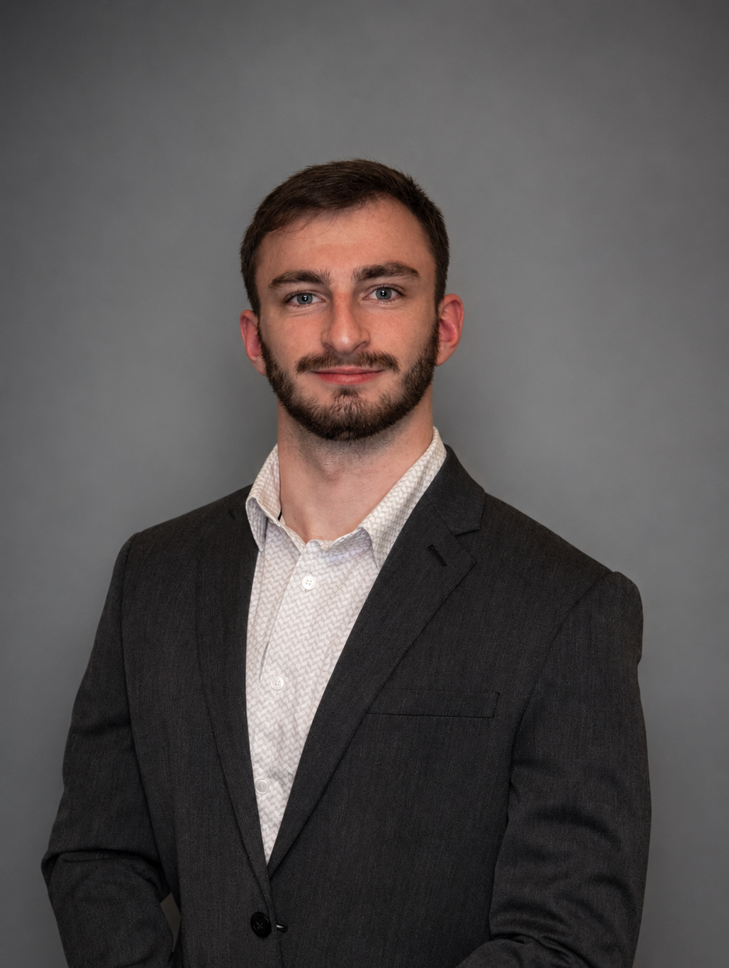 Avery Pagliuso, Founder & CEO of Market Monarch
