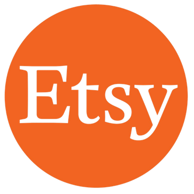 Etsy Logo