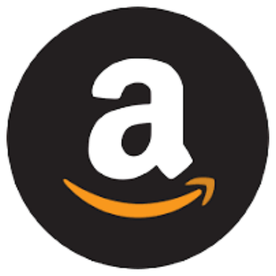 Amazon Shop Logo