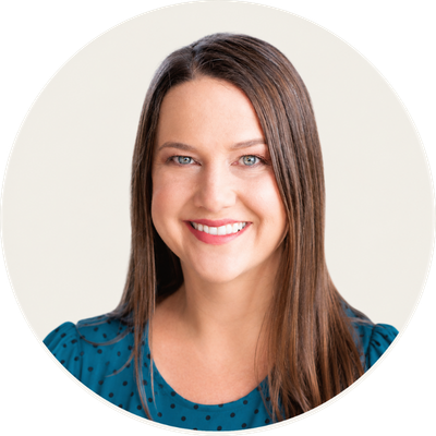 How to Write Product Listings That Actually Sell