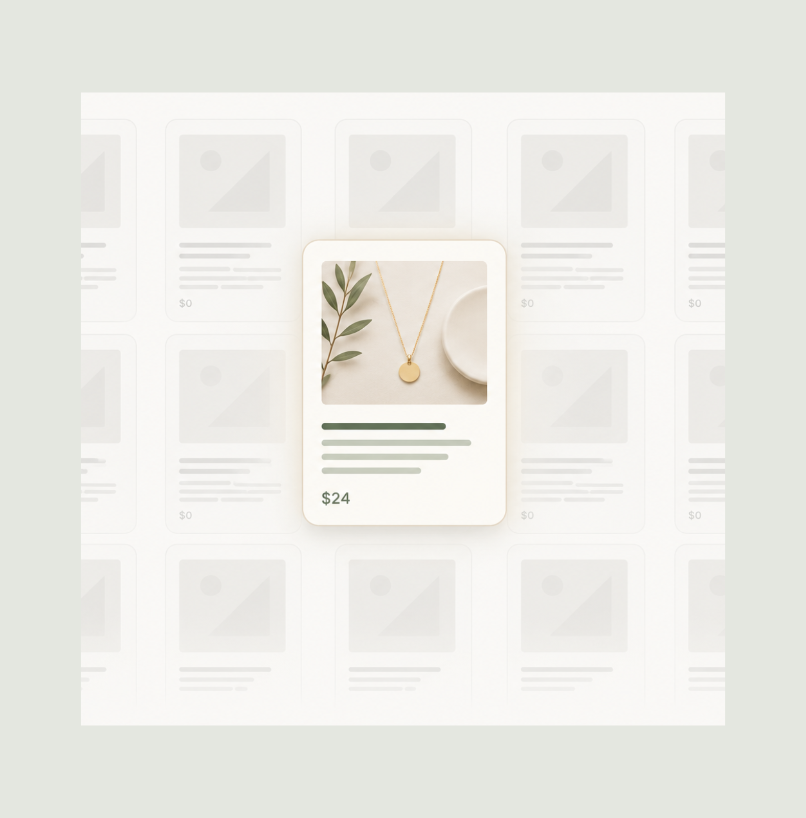The Complete Etsy SEO Guide: Learn How Etsy Search Works