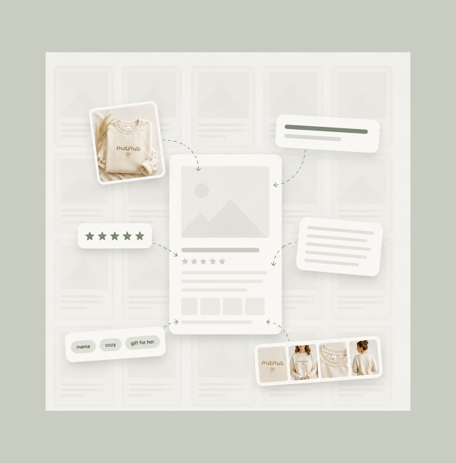 How to Write Product Listings That Actually Sell