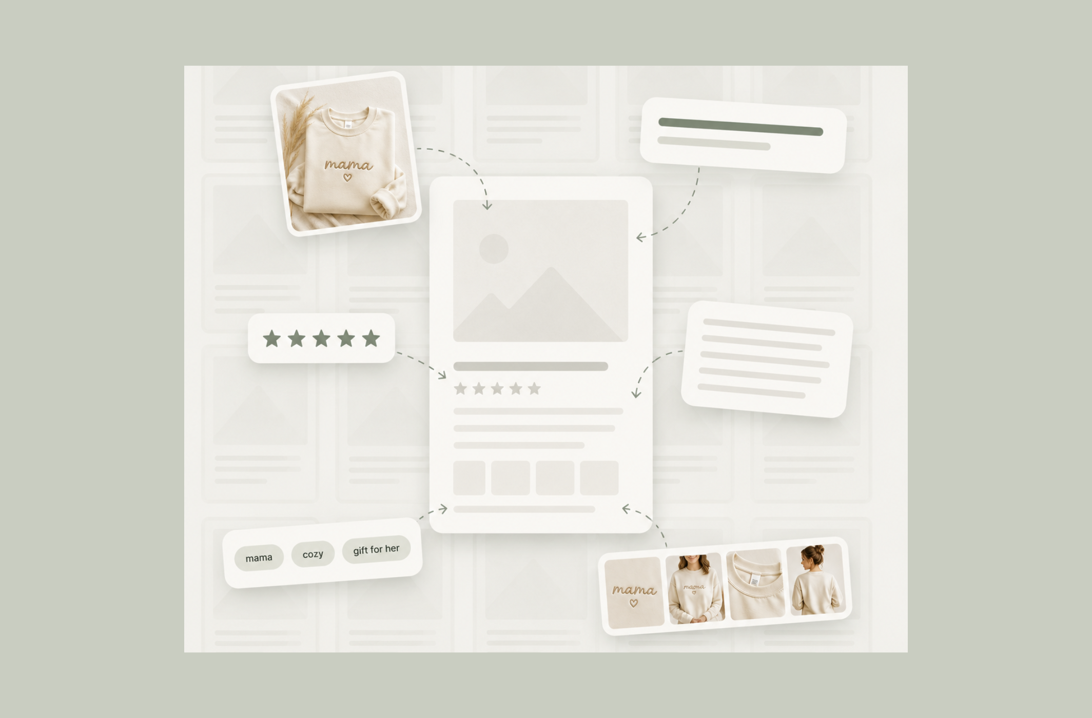 How to Write Product Listings That Actually Sell
