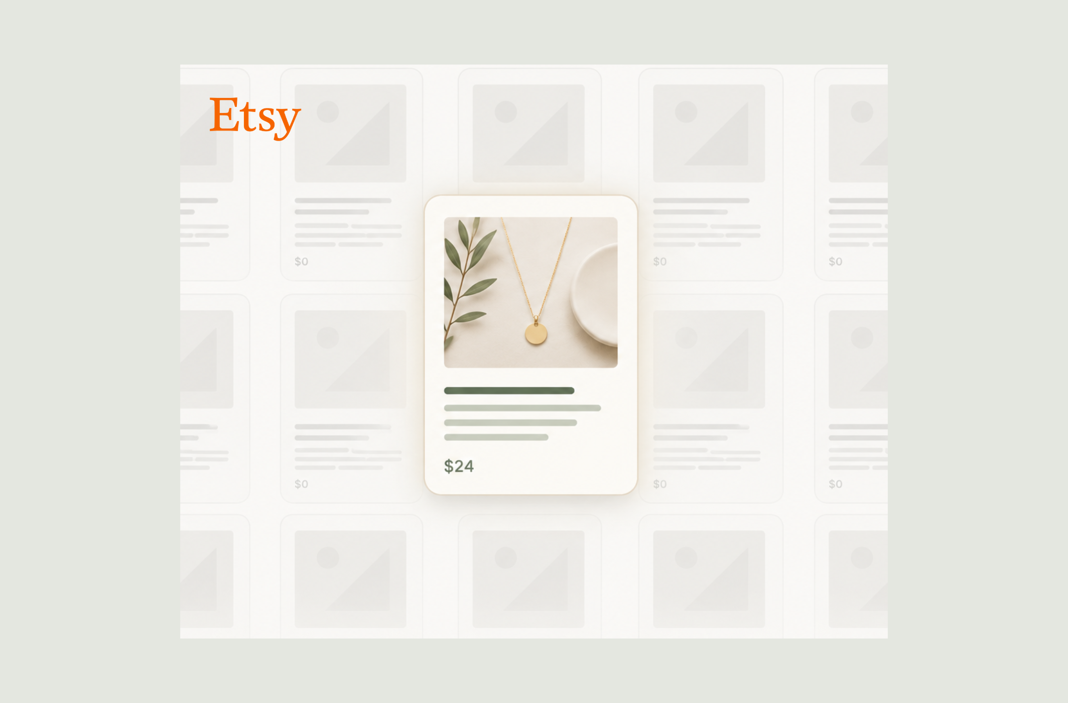 The Complete Etsy SEO Guide: Learn How Etsy Search Works