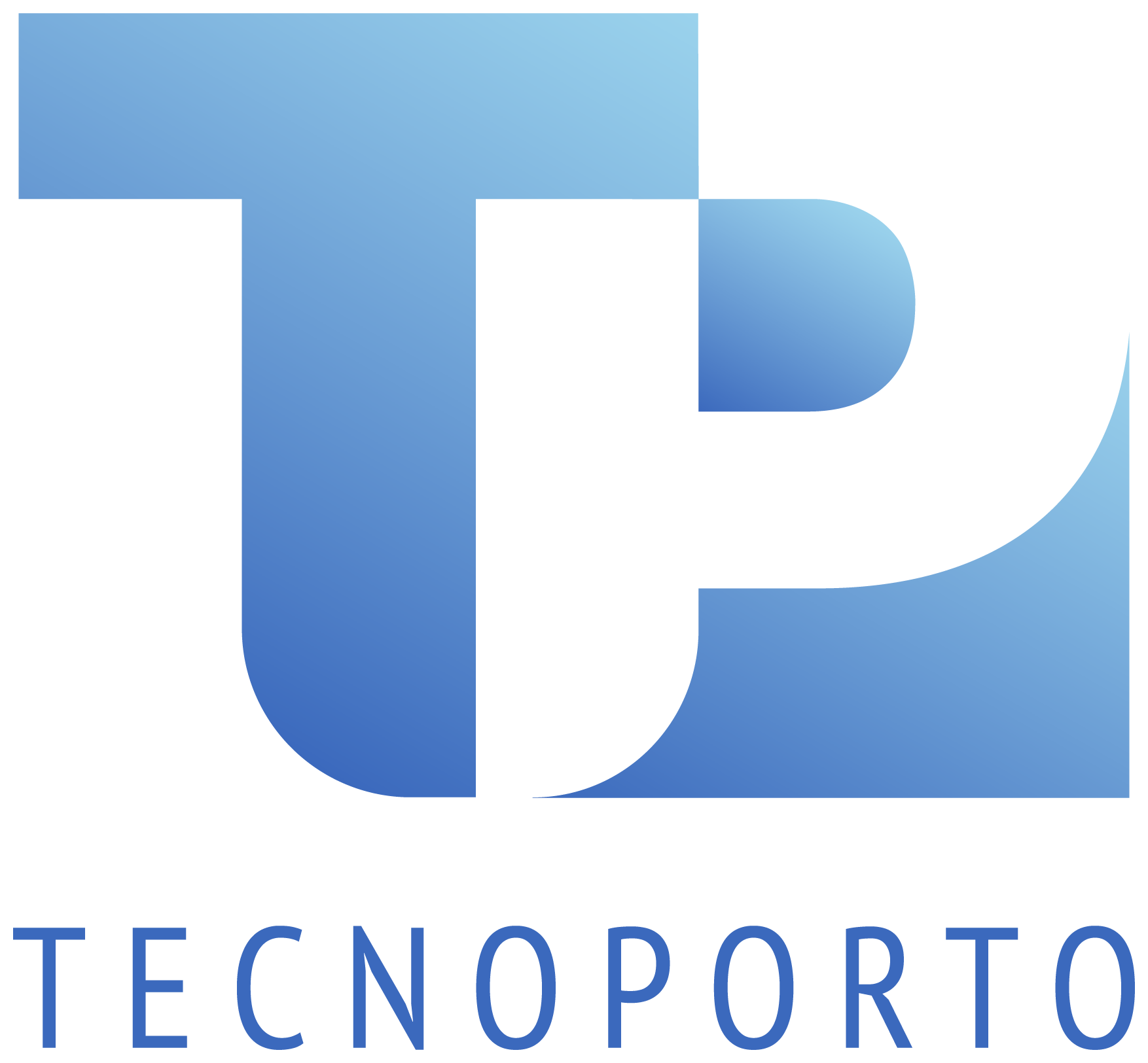 Tecnoporto