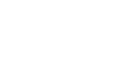 Rona Editora