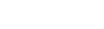 Aços Aliança