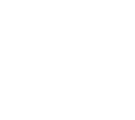 Assis Gestão