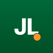 Grupo J.Lemara