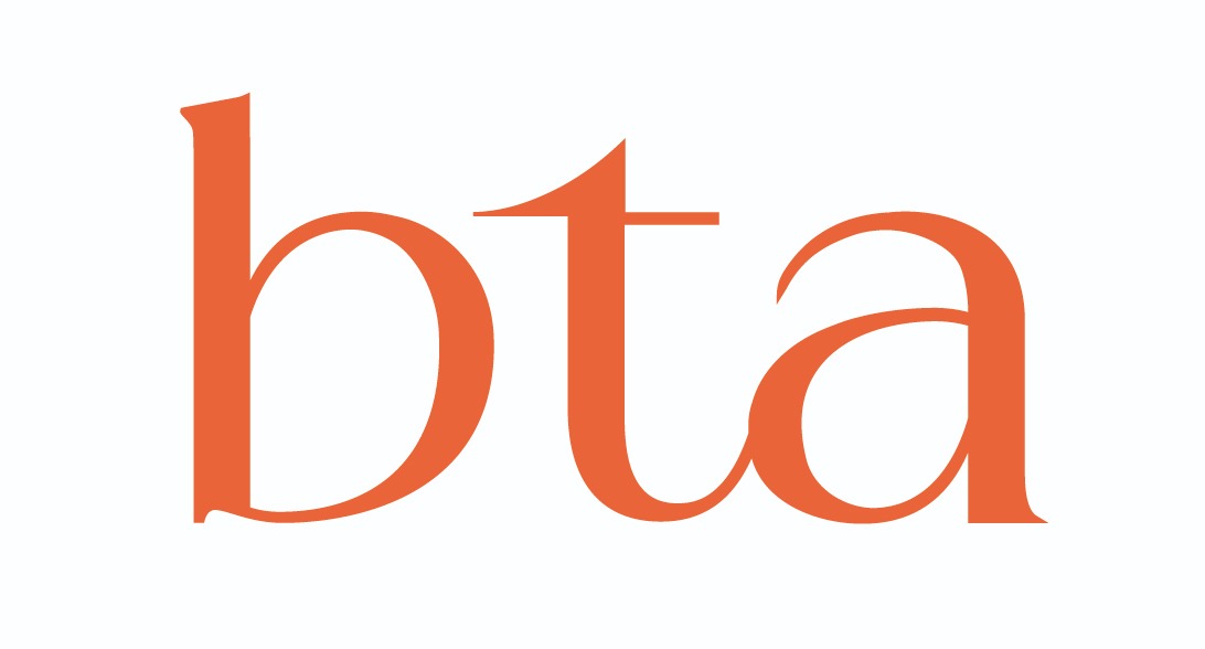 Betânia Tanure Associados